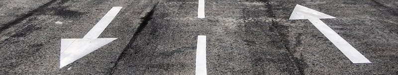 Parking Guide
