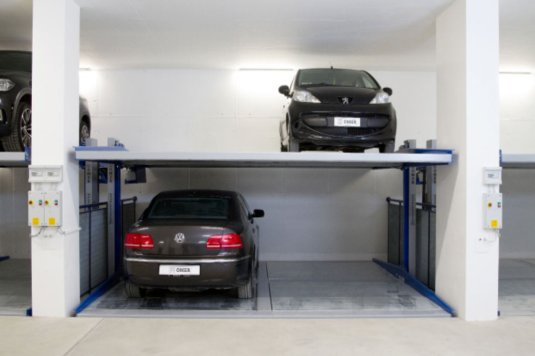 2 Supporti Universali Per Permesso Di Parcheggio Auto E Tassa Stradale, Facili Da Montare E Rimuovere